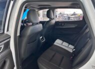 2022 Chery Tiggo 4 Pro 1.5T Elite Manual