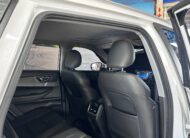 2022 Chery Tiggo 4 Pro 1.5T Elite Manual