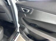 2022 Chery Tiggo 4 Pro 1.5T Elite Manual