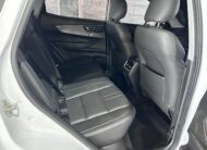 2022 Chery Tiggo 4 Pro 1.5T Elite Manual