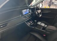 2022 Chery Tiggo 4 Pro 1.5T Elite Manual