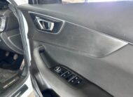 2022 Chery Tiggo 4 Pro 1.5T Elite Manual