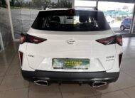 2025 GAC GS3 Emzoom 1.5T Comfort