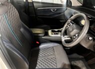 2025 GAC GS3 Emzoom 1.5T Comfort