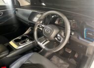 2025 GAC GS3 Emzoom 1.5T Comfort