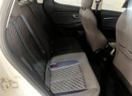 2025 GAC GS3 Emzoom 1.5T Comfort