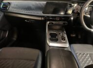 2025 GAC GS3 Emzoom 1.5T Comfort