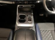 2025 GAC GS3 Emzoom 1.5T Comfort