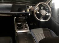 2025 GAC GS3 Emzoom 1.5T Comfort