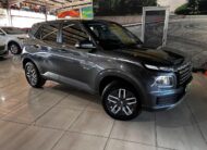 2024 Hyundai Venue 1.0T Motion Auto