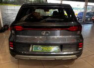 2024 Hyundai Venue 1.0T Motion Auto