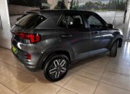 2024 Hyundai Venue 1.0T Motion Auto