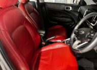 2024 Hyundai Venue 1.0T Motion Auto