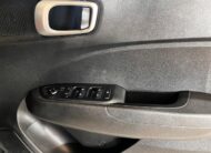 2024 Hyundai Venue 1.0T Motion Auto