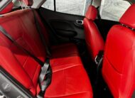 2024 Hyundai Venue 1.0T Motion Auto