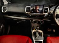 2024 Hyundai Venue 1.0T Motion Auto