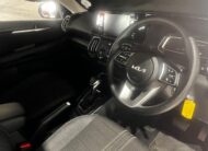 2025 Kia Sonet 1.5 LX Auto