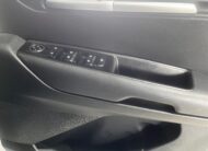 2025 Kia Sonet 1.5 LX Auto