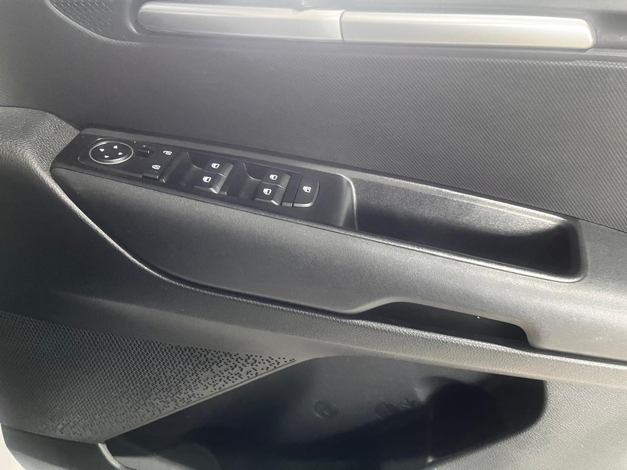 2025 Kia Sonet 1.5 LX Auto