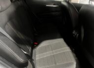 2025 Kia Sonet 1.5 LX Auto