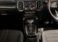 2025 Kia Sonet 1.5 LX Auto