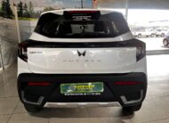 2026 Mahindra XUV 3XO 1.2T MX3 Auto
