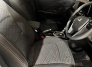 2026 Mahindra XUV 3XO 1.2T MX3 Auto