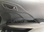 2026 Mahindra XUV 3XO 1.2T MX3 Auto