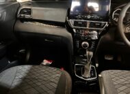 2026 Mahindra XUV 3XO 1.2T MX3 Auto