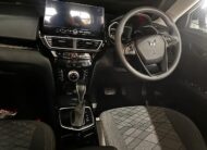 2026 Mahindra XUV 3XO 1.2T MX3 Auto