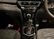 2026 Mahindra XUV 3XO 1.2T MX3 Auto