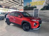 2026 Suzuki Fronx 1.5 GL Auto