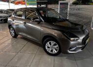 2025 Suzuki Swift 1.2 GL