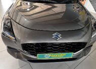 2025 Suzuki Swift 1.2 GL