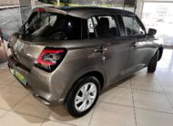 2025 Suzuki Swift 1.2 GL