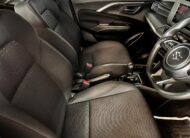 2025 Suzuki Swift 1.2 GL