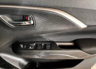 2025 Suzuki Swift 1.2 GL
