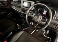 2025 Suzuki Swift 1.2 GL