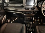 2025 Suzuki Swift 1.2 GL