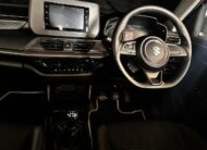 2025 Suzuki Swift 1.2 GL
