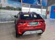 2026 Suzuki Fronx 1.5 GL Auto