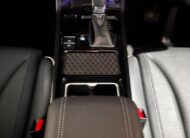 2026 Chery Tiggo Cross 1.5 LiT Auto