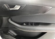 2026 Chery Tiggo Cross 1.5 LiT Auto
