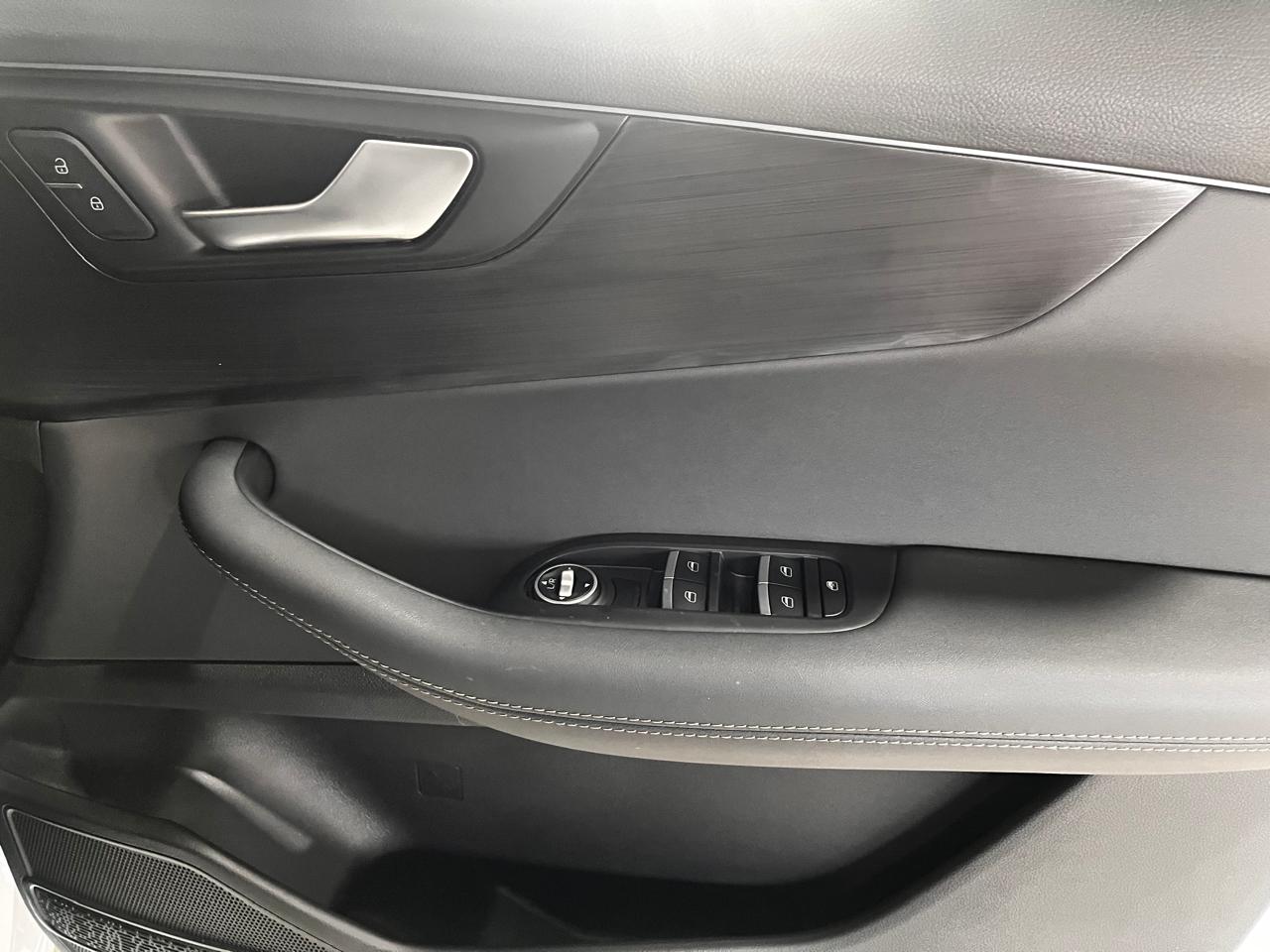 2026 Chery Tiggo Cross 1.5 LiT Auto