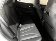 2026 Chery Tiggo Cross 1.5 LiT Auto