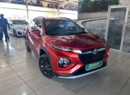 2026 Suzuki Fronx 1.5 GL Auto