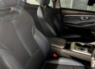 2015 Toyota Quantum 2.7 GL 10-seater bus