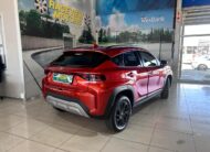 2026 Suzuki Fronx 1.5 GL Auto
