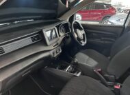 2025 Toyota Rumion 1.5 S
