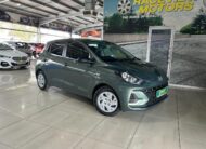 2025 Hyundai Grand i10 1.2 Premium Hatch